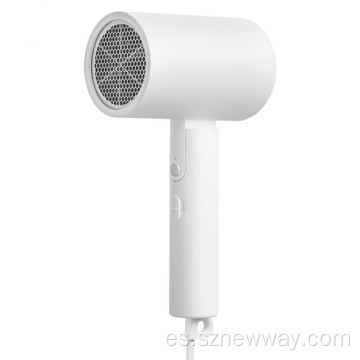 XIAOMI MIJIA Secador de pelo plegable H100 Soplador de pelo